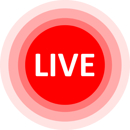 Adultwebchat